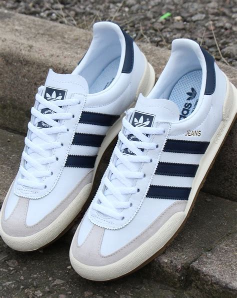 adidas classics herren|Adidas Classic Shoes Mens .